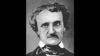 Classic Poems I Edgar Allen Poe I Audiobook