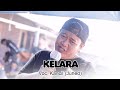 KELARA VOC. KANCIL (JUNED) | PUTRA NAFITA CAYA | EDISI LATIHAN !!