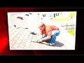 Creative roofing systems inc. avenue AZ