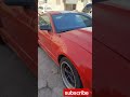 Mustang modification new videos uploading