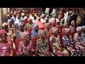 82 Chibok schoolgirls freed by Boko Haram