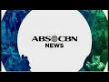 A2Z - Continuity to TV Patrol Weekend [26-OCT-2024]