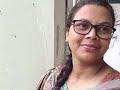 অবশেষে ফেনীতে স্বস্তির বৃষ্টি rain video blog feni