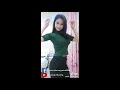 tik tok中国 都印的美丽女孩 beautiful girls in tik tok china douyin những cô gái xinh Đẹp trung quốc p4