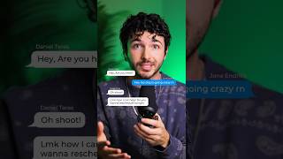 How To Text So You Always Get A Reply