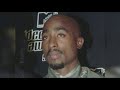 Police arrest man for the murder of Tupac Shakur