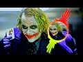 Joker Dj Remix Song | JBL Mix 2022 | English DJ remix songs