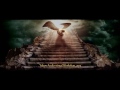 led zeppelin stairway to heaven live with lotr ver. 2