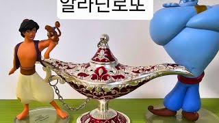 1157회로또 자동 3수반자동  궁수분석