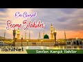 En Güzel Seçme İlahiler - Sevilen Karışık İlahiler | İlahiNet