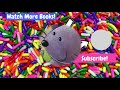 🐭 mouse s first spring 🐭 read aloud for kids