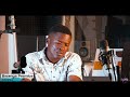 BWANGA PREMICE | LIVE | DIRECT | (Njozi_Studios_Prod)