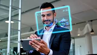 SUSTech-AI Solution Founders 🌍 AI-Powered Pollution Control |