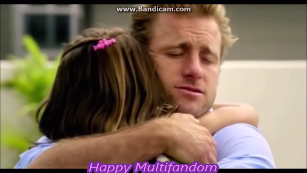 Mep Multifandom Youtube