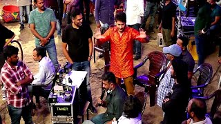 Paala Pitta Song Making|Maharshi Movie|MaheshBabu, PoojaHegde| Vamshi Paidipally|DSP|All In One