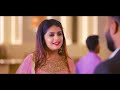 amit kundu s suit gulabi haryanvi songs haryanavi 2021 swadu staff films