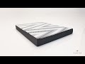 Prime Mattress | NEXPORT