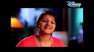 Disney Palak Pe Jhalak | Episode 4 | Bhatti Ki Chutti | Disney Channel