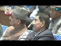 news nepali दम छ भने साउदी अरबमा गएर सुँगुर काटेर देखाउनुस gyanendra sahi