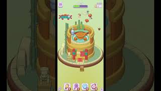 Dreamy Room Level 152 Solution No Commentary