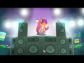 Club Penguin: Cadence's Music Video - The Party Starts Now (Reversed)