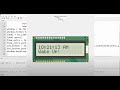 Effortless Python Alarm Clock: 3-Minute Tutorial