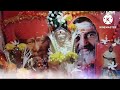 बहुत ही दर्द भरा भजन साई तेरे ही भरोसे superhit sai bhajan 2021 new sai bhajan vishnu tiwari