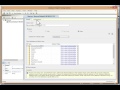SQL Server 2012 Database Engine Tuning Advisor step by step [HD]