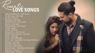 No copyright song's | ncs hindi songs | bollywood lates song's | #ncs #nocopyrightvideo #coversong