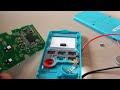 richmeters rm088 cheap o multimeter review u0026 teardown