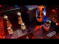 Darkvoice VS Little Dot MK II - Budget Tube Amps