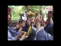 sannō matsuri festival