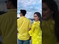 Meerqeen #meluruntukfirdaus #dramasangat #meerqeen #annajobling #shortvideo #heroremaja #shorts