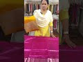 elegant mangalagiri silk sarees by druthi sarees 7093319171 druthisarees ytshots sarees