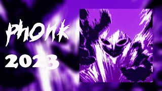 PHONK ※ AGGRESSIVE PHONK MUSIC 2023 ※ TIKTOK (NEON BLADE/SAHARA/METAMORPHOSIS/MURDER IN MY MIND)
