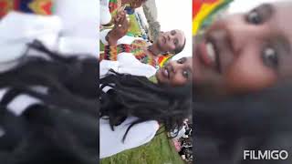 💚💛❤እናታለም ደሴ💕💕💕