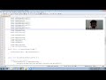 Calculator Using Java Swing
