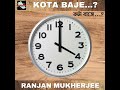 kota baje