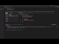 Include path error in Vs Code  | VS Code Error | Cannot open file 