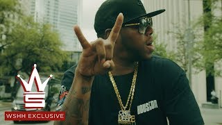 Z-Ro "So Houston" Feat. Lil Keke & Big Baby Flava (WSHH Exclusive - Official Music Video)