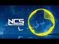 Diviners - Savannah (feat. Philly K) | Tropical House | NCS - Copyright Free Music