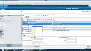 Cerner Training Video Series Introduction to Order Entry
