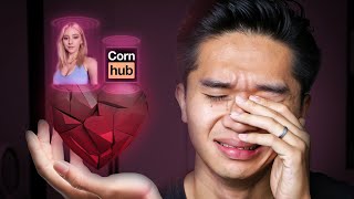 Cách P*n phá hoại chuyện tình cảm của bạn