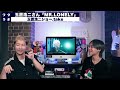 【歌分析】 超越した表現力 玉置浩二さん【mr.lonely】 玉置浩二ショー.take