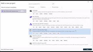 Blazor WebAssembly by Example—3E | 4. Building and Sharing a Modal Dialog Using Templated Components