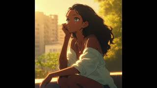 Dwele - Find A Way (SLOWED.REVERB)