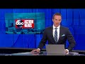 ABC Action News Latest Headlines | March 25, 7AM