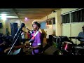 'Makorokoto -  The New Four Brothers