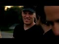 Kutless - What Faith Can Do (Official Music Video)