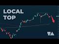 MAGS Double Top, KOSPI Crash, Semiconductor Weakness — Has A Correction Started?